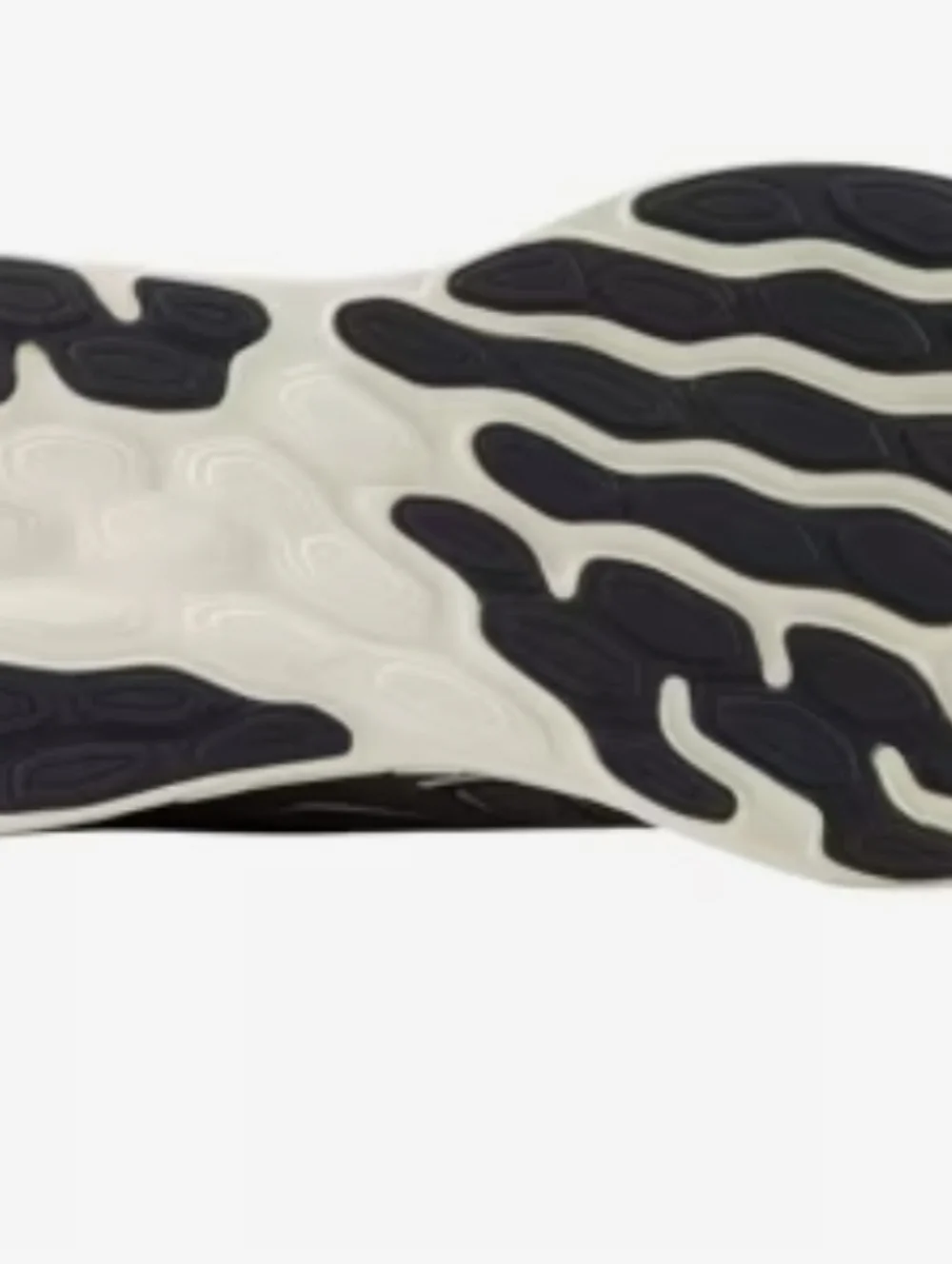 Mens New Balance 680 Sz 11.5 - Picture 7 of 15